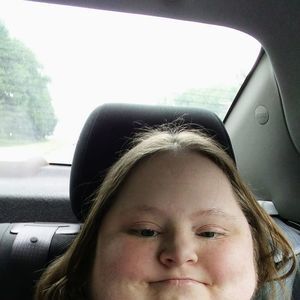 Meet your Posher, Michele